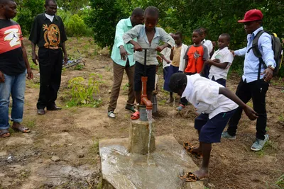 DSC_9369 (Large).JPG